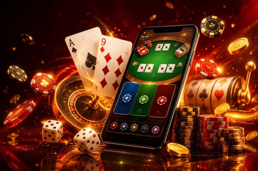 jli29