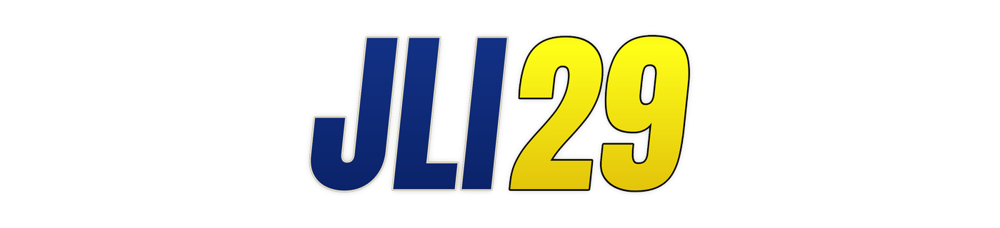 jli29